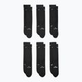 Calze Nike Everyday Elevated 6 pack multi-color 902 3