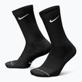 Calze Nike Everyday Elevated 6 pack multi-color 902 4