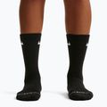 Calze Nike Everyday Elevated 6 pack multi-color 902 5