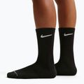 Calze Nike Everyday Elevated 6 pack multi-color 902 6