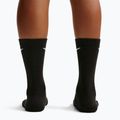 Calze Nike Everyday Elevated 6 pack multi-color 902 7