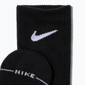 Calze Nike Everyday Elevated 6 pack multi-color 902 8