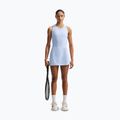Maglietta da tennis da donna Nike Victory Dri-Fit Tank hydrogen blue/white 2