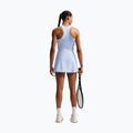 Maglietta da tennis da donna Nike Victory Dri-Fit Tank hydrogen blue/white 3