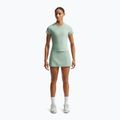 Maglietta da tennis da donna Nike Victory Dri-Fit steam/white 2