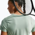 Maglietta da tennis da donna Nike Victory Dri-Fit steam/white 6