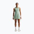 Abito da tennis Nike Victory Dri-Fit steam/white