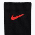 Calze Nike Everyday Elevated 6 pack multi-color 909 4