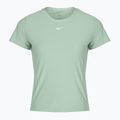 Maglietta da tennis da donna Nike Victory Dri-Fit steam/white 7