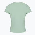 Maglietta da tennis da donna Nike Victory Dri-Fit steam/white 8