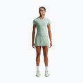 Gonna da tennis Nike Victory Dri-Fit Straight Pleated steam/white 2