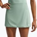 Gonna da tennis Nike Victory Dri-Fit Straight Pleated steam/white 5