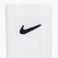 Calze Nike Everyday Elevated Crew 3 pack multi-color 903 4