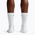 Calze Nike Everyday Elevated Crew 3 pack multi-color 903 7