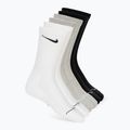 Calze Nike Everyday Elevated multi color 903
