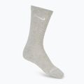 Calze Nike Everyday Elevated multi color 903 2