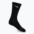 Calze Nike Everyday Elevated multi color 903 3