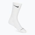 Calze Nike Everyday Elevated multi color 903 4