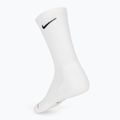 Calze Nike Everyday Elevated multi color 903 5
