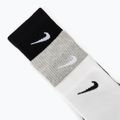 Calze Nike Everyday Elevated multi color 903 6