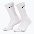 Calze Nike Everyday Elevated multi color 903 3