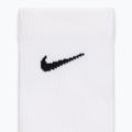 Calze Nike Everyday Elevated multi color 903 4