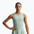 Maglietta da tennis da donna Nike Victory Dri-Fit Tank steam/white