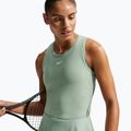 Maglietta da tennis da donna Nike Victory Dri-Fit Tank steam/white 6