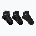 Calze Nike Everyday Elevated multi color 902