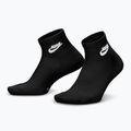 Calze Nike Everyday Elevated multi color 902 3