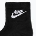 Calze Nike Everyday Elevated multi color 902 4