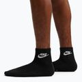 Calze Nike Everyday Elevated multi color 902 5