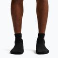 Calze Nike Everyday Elevated multi color 902 6
