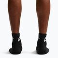 Calze Nike Everyday Elevated multi color 902 7