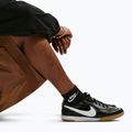 Calze Nike Everyday Elevated multi color 902 8