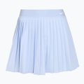 Gonna da tennis Nike Victory Dri-Fit High-Waisted Pleated hydrogen blue/hydrogen blue/white 9