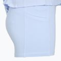 Gonna da tennis Nike Victory Dri-Fit High-Waisted Pleated hydrogen blue/hydrogen blue/white 12