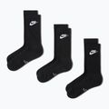 Calze Nike Everyday Elevated multi color 902
