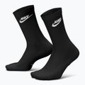 Calze Nike Everyday Elevated multi color 902 4