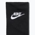 Calze Nike Everyday Elevated multi color 902 5