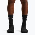 Calze Nike Everyday Elevated multi color 902 7
