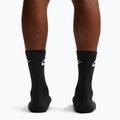 Calze Nike Everyday Elevated multi color 902 8