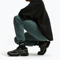 Calze Nike Everyday Elevated multi color 902 9