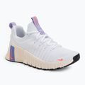 Buty treningowe damskie Nike Free Metcon 6 white/violet mist/chalk/hot lava