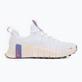 Scarpe training donna Nike Free Metcon 6 white/violet mist/chalk/hot lava 2