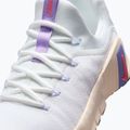 Buty treningowe damskie Nike Free Metcon 6 white/violet mist/chalk/hot lava 8