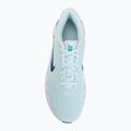 Scarpe da allenamento da uomo Nike Flex Train glacier blue/photo blue/deep royal blue 5