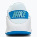 Scarpe da allenamento da uomo Nike Flex Train glacier blue/photo blue/deep royal blue 6