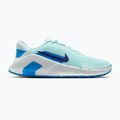 Scarpe da allenamento da uomo Nike Flex Train glacier blue/photo blue/deep royal blue