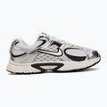 Scarpe Nike V5 RNR phantom/moon particle/phantom 2